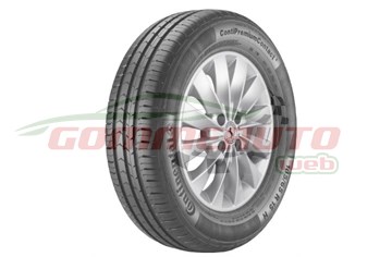 COP. 235/55 R17 103W ContiPremiumContact 5
